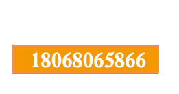 昆山义斯莱电子有限公司