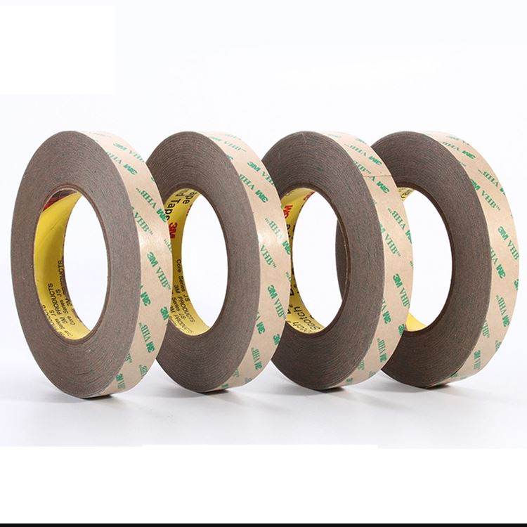 3M9460PC 3M9460PC